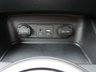 USED 2015 15 KIA SPORTAGE 1.7 CRDI 1 ISG 5d 114 BHP 
