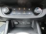 USED 2015 15 KIA SPORTAGE 1.7 CRDI 1 ISG 5d 114 BHP 