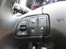 USED 2015 15 KIA SPORTAGE 1.7 CRDI 1 ISG 5d 114 BHP 