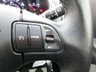 USED 2015 15 KIA SPORTAGE 1.7 CRDI 1 ISG 5d 114 BHP 