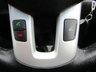 USED 2015 15 KIA SPORTAGE 1.7 CRDI 1 ISG 5d 114 BHP 