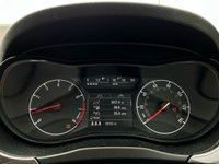 USED 2015 15 VAUXHALL CORSA 1.4 EXCITE AC ECOFLEX 3d 89 BHP FRONT HEATED SEATS +  HEATED STEERING WHEEL +  CRUISE CONTROL +  DAB RADIO +  BLUETOOTH +  AUX +  USB +  CITY DRIVING MODE +  AIR CONDITIONER +  TRACTION CONTROL +  16 INCH ALLOY WHEELS +