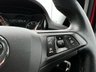 USED 2015 15 VAUXHALL CORSA 1.4 EXCITE AC ECOFLEX 3d 89 BHP FRONT HEATED SEATS +  HEATED STEERING WHEEL +  CRUISE CONTROL +  DAB RADIO +  BLUETOOTH +  AUX +  USB +  CITY DRIVING MODE +  AIR CONDITIONER +  TRACTION CONTROL +  16 INCH ALLOY WHEELS +