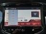 USED 2015 15 VAUXHALL CORSA 1.4 EXCITE AC ECOFLEX 3d 89 BHP FRONT HEATED SEATS +  HEATED STEERING WHEEL +  CRUISE CONTROL +  DAB RADIO +  BLUETOOTH +  AUX +  USB +  CITY DRIVING MODE +  AIR CONDITIONER +  TRACTION CONTROL +  16 INCH ALLOY WHEELS +
