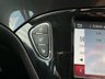 USED 2015 15 VAUXHALL CORSA 1.4 EXCITE AC ECOFLEX 3d 89 BHP FRONT HEATED SEATS +  HEATED STEERING WHEEL +  CRUISE CONTROL +  DAB RADIO +  BLUETOOTH +  AUX +  USB +  CITY DRIVING MODE +  AIR CONDITIONER +  TRACTION CONTROL +  16 INCH ALLOY WHEELS +
