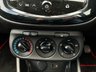 USED 2015 15 VAUXHALL CORSA 1.4 EXCITE AC ECOFLEX 3d 89 BHP FRONT HEATED SEATS +  HEATED STEERING WHEEL +  CRUISE CONTROL +  DAB RADIO +  BLUETOOTH +  AUX +  USB +  CITY DRIVING MODE +  AIR CONDITIONER +  TRACTION CONTROL +  16 INCH ALLOY WHEELS +