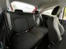 USED 2015 15 VAUXHALL CORSA 1.4 EXCITE AC ECOFLEX 3d 89 BHP FRONT HEATED SEATS +  HEATED STEERING WHEEL +  CRUISE CONTROL +  DAB RADIO +  BLUETOOTH +  AUX +  USB +  CITY DRIVING MODE +  AIR CONDITIONER +  TRACTION CONTROL +  16 INCH ALLOY WHEELS +