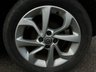 USED 2015 15 VAUXHALL CORSA 1.4 EXCITE AC ECOFLEX 3d 89 BHP FRONT HEATED SEATS +  HEATED STEERING WHEEL +  CRUISE CONTROL +  DAB RADIO +  BLUETOOTH +  AUX +  USB +  CITY DRIVING MODE +  AIR CONDITIONER +  TRACTION CONTROL +  16 INCH ALLOY WHEELS +