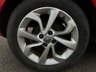 USED 2015 15 VAUXHALL CORSA 1.4 EXCITE AC ECOFLEX 3d 89 BHP FRONT HEATED SEATS +  HEATED STEERING WHEEL +  CRUISE CONTROL +  DAB RADIO +  BLUETOOTH +  AUX +  USB +  CITY DRIVING MODE +  AIR CONDITIONER +  TRACTION CONTROL +  16 INCH ALLOY WHEELS +