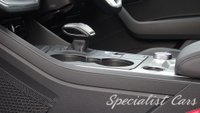 USED 2019 69 VOLKSWAGEN TOUAREG 3.0 V6 SEL TDI 5d 282 BHP 