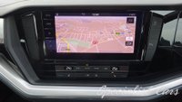 USED 2019 69 VOLKSWAGEN TOUAREG 3.0 V6 SEL TDI 5d 282 BHP 
