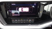USED 2019 69 VOLKSWAGEN TOUAREG 3.0 V6 SEL TDI 5d 282 BHP 