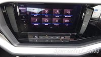USED 2019 69 VOLKSWAGEN TOUAREG 3.0 V6 SEL TDI 5d 282 BHP 