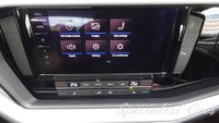 USED 2019 69 VOLKSWAGEN TOUAREG 3.0 V6 SEL TDI 5d 282 BHP 
