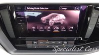 USED 2019 69 VOLKSWAGEN TOUAREG 3.0 V6 SEL TDI 5d 282 BHP 