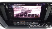 USED 2019 69 VOLKSWAGEN TOUAREG 3.0 V6 SEL TDI 5d 282 BHP 