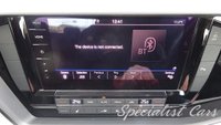 USED 2019 69 VOLKSWAGEN TOUAREG 3.0 V6 SEL TDI 5d 282 BHP 