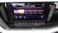 USED 2019 69 VOLKSWAGEN TOUAREG 3.0 V6 SEL TDI 5d 282 BHP 