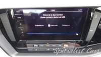 USED 2019 69 VOLKSWAGEN TOUAREG 3.0 V6 SEL TDI 5d 282 BHP 