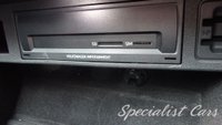USED 2019 69 VOLKSWAGEN TOUAREG 3.0 V6 SEL TDI 5d 282 BHP 