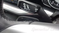 USED 2019 69 VOLKSWAGEN TOUAREG 3.0 V6 SEL TDI 5d 282 BHP 
