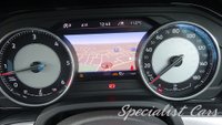 USED 2019 69 VOLKSWAGEN TOUAREG 3.0 V6 SEL TDI 5d 282 BHP 