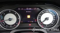 USED 2019 69 VOLKSWAGEN TOUAREG 3.0 V6 SEL TDI 5d 282 BHP 