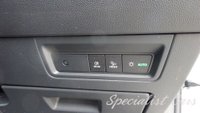 USED 2019 69 VOLKSWAGEN TOUAREG 3.0 V6 SEL TDI 5d 282 BHP 
