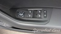 USED 2019 69 VOLKSWAGEN TOUAREG 3.0 V6 SEL TDI 5d 282 BHP 