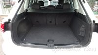 USED 2019 69 VOLKSWAGEN TOUAREG 3.0 V6 SEL TDI 5d 282 BHP 