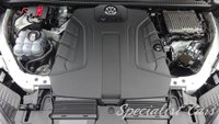 USED 2019 69 VOLKSWAGEN TOUAREG 3.0 V6 SEL TDI 5d 282 BHP 