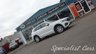 USED 2019 69 VOLKSWAGEN TOUAREG 3.0 V6 SEL TDI 5d 282 BHP 