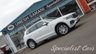USED 2019 69 VOLKSWAGEN TOUAREG 3.0 V6 SEL TDI 5d 282 BHP 