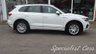 USED 2019 69 VOLKSWAGEN TOUAREG 3.0 V6 SEL TDI 5d 282 BHP 