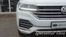 USED 2019 69 VOLKSWAGEN TOUAREG 3.0 V6 SEL TDI 5d 282 BHP 