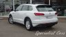 USED 2019 69 VOLKSWAGEN TOUAREG 3.0 V6 SEL TDI 5d 282 BHP 