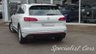 USED 2019 69 VOLKSWAGEN TOUAREG 3.0 V6 SEL TDI 5d 282 BHP 