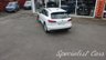 USED 2019 69 VOLKSWAGEN TOUAREG 3.0 V6 SEL TDI 5d 282 BHP 