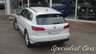 USED 2019 69 VOLKSWAGEN TOUAREG 3.0 V6 SEL TDI 5d 282 BHP 