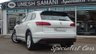 USED 2019 69 VOLKSWAGEN TOUAREG 3.0 V6 SEL TDI 5d 282 BHP 