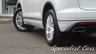 USED 2019 69 VOLKSWAGEN TOUAREG 3.0 V6 SEL TDI 5d 282 BHP 