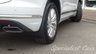 USED 2019 69 VOLKSWAGEN TOUAREG 3.0 V6 SEL TDI 5d 282 BHP 