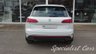 USED 2019 69 VOLKSWAGEN TOUAREG 3.0 V6 SEL TDI 5d 282 BHP 