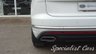 USED 2019 69 VOLKSWAGEN TOUAREG 3.0 V6 SEL TDI 5d 282 BHP 