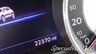 USED 2019 69 VOLKSWAGEN TOUAREG 3.0 V6 SEL TDI 5d 282 BHP 