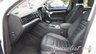 USED 2019 69 VOLKSWAGEN TOUAREG 3.0 V6 SEL TDI 5d 282 BHP 