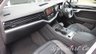 USED 2019 69 VOLKSWAGEN TOUAREG 3.0 V6 SEL TDI 5d 282 BHP 