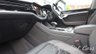 USED 2019 69 VOLKSWAGEN TOUAREG 3.0 V6 SEL TDI 5d 282 BHP 