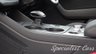 USED 2019 69 VOLKSWAGEN TOUAREG 3.0 V6 SEL TDI 5d 282 BHP 