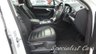 USED 2019 69 VOLKSWAGEN TOUAREG 3.0 V6 SEL TDI 5d 282 BHP 